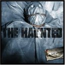 Haunted, The-One Kill Wonder Haunted, The-One Kill Wonder