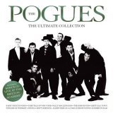 Pogues-The Ultimate Collection