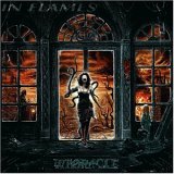 In Flames-Whoracle