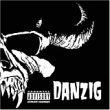 Danzig-Danzig