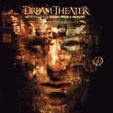 Dream Theater-Scenes from a memory