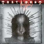 Testament-Demonic