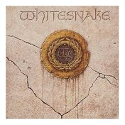 Whitesnake-1987