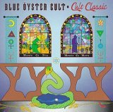 Blue yster Cult-Cult Classic