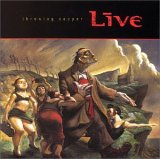 Live-Throwing Copper