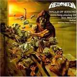 Helloween-Walls of Jericho