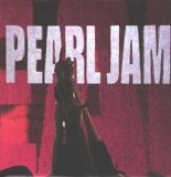 Pearl Jam-Ten