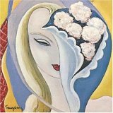 Derek and the Dominos-Layla and other assorted love songs