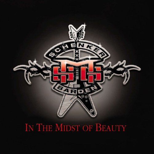 MSG-In the Midst of Beauty