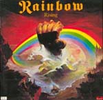 Rainbow-Rising