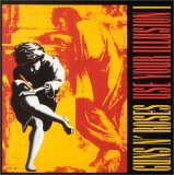 Guns`N`Roses-Use your Illusion I