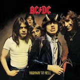 AC/DC-Highway to Hell AC/DC-Highway to Hell