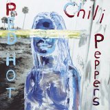 Red Hot Chili Peppers-By the way