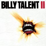 Billy Talent-II