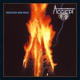 Accept-Restless and Wild