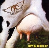 Aerosmith-Get A Grip