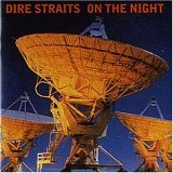 Dire Straits-On the night