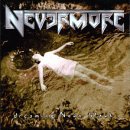 Nevermore-Dreaming Neon Black Nevermore-Dreaming Neon Black