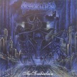 Dissection-The Somberlain