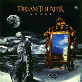 Dream Theater-Awake
