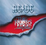 AC/DC-The Razors Edge