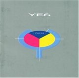 YES-90125