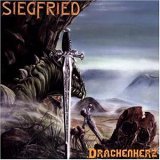 Siegfried-Drachenherz