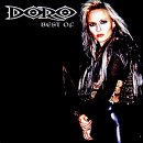Doro-Best of
