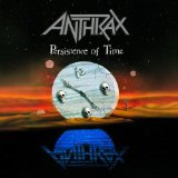 Anthrax-Persistence of Time