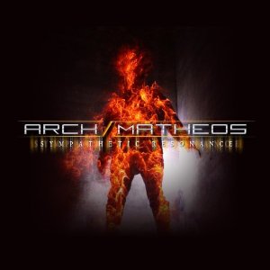 Arch/Matheos-Sympathetic Resonance 