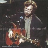 Clapton, Eric-Unplugged
