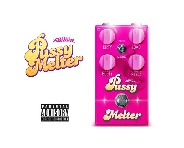 PussyMelterFinal_grande.jpeg