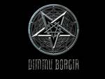 Dimmu Borgir
